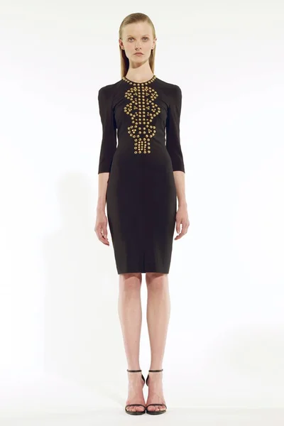 Look 36